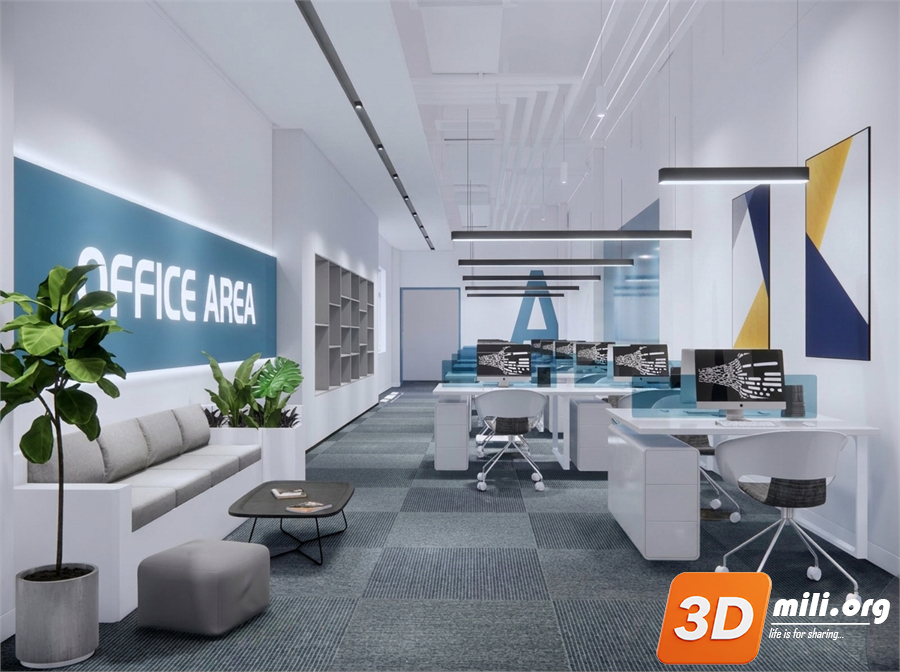 Workspace Skp Files